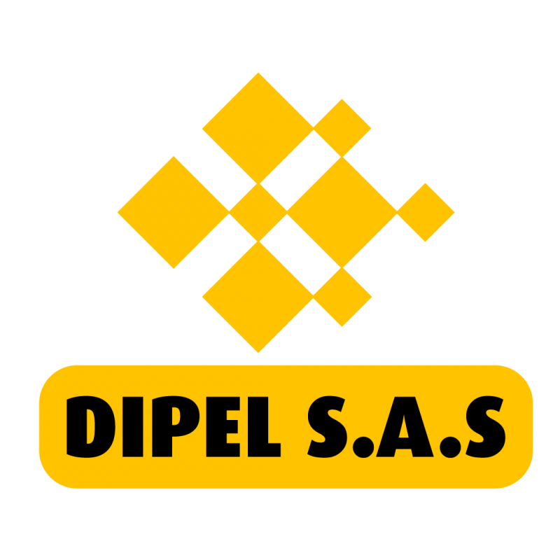 DIPEL SAS